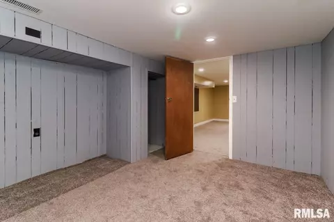 504 Spring St, Washington, IL 61571 photo 29