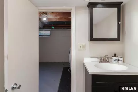 504 Spring St, Washington, IL 61571 photo 30