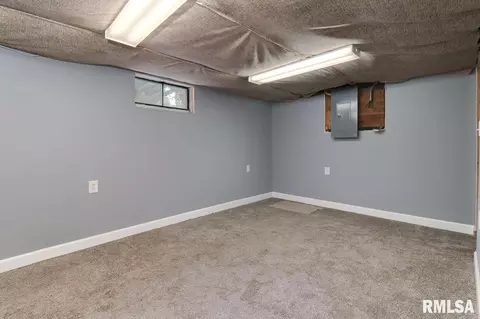 504 Spring St, Washington, IL 61571 photo 27