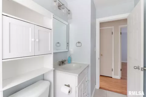 504 Spring St, Washington, IL 61571 photo 23
