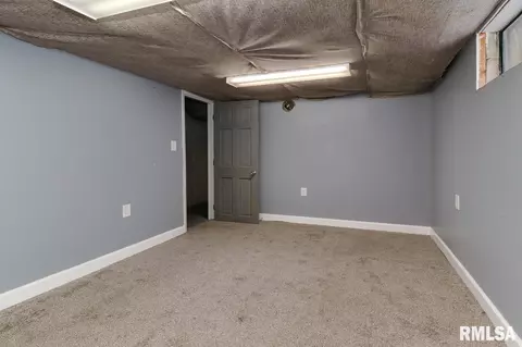 504 Spring St, Washington, IL 61571 photo 26