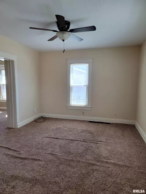 1027 E Chestnut St, Canton, IL 61520 photo 12