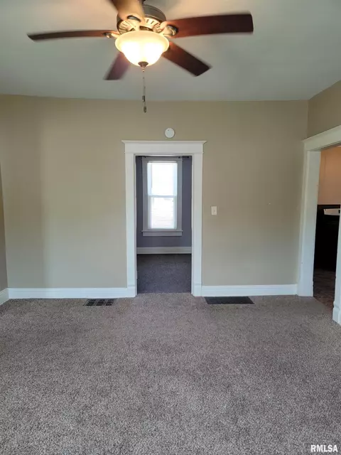 1027 E Chestnut St, Canton, IL 61520 photo 8