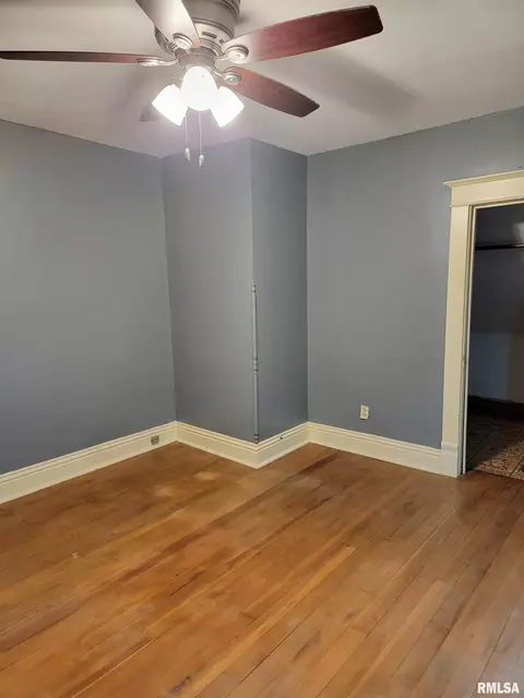 1027 E Chestnut St, Canton, IL 61520 photo 27