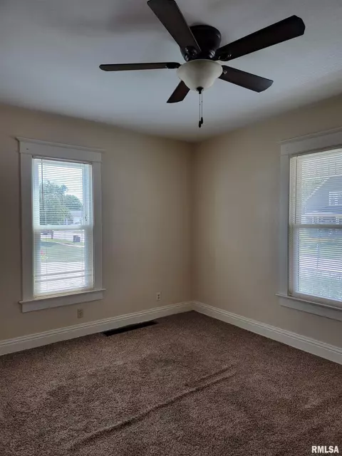 1027 E Chestnut St, Canton, IL 61520 photo 13
