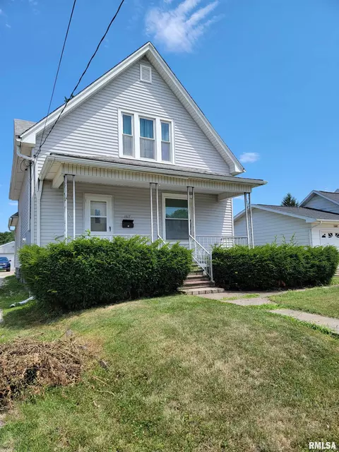 1027 E Chestnut St, Canton, IL 61520 photo 50