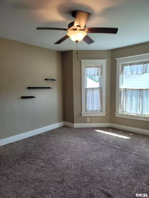 1027 E Chestnut St, Canton, IL 61520 photo 9