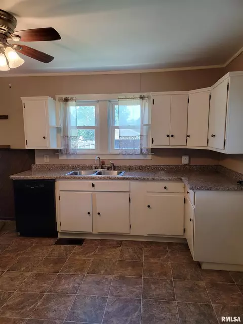 1027 E Chestnut St, Canton, IL 61520 photo 17