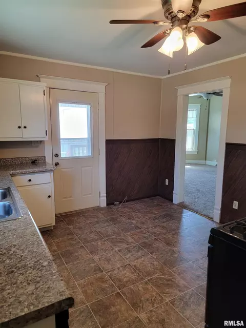 1027 E Chestnut St, Canton, IL 61520 photo 19