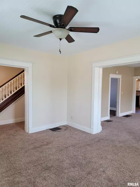 1027 E Chestnut St, Canton, IL 61520 photo 5