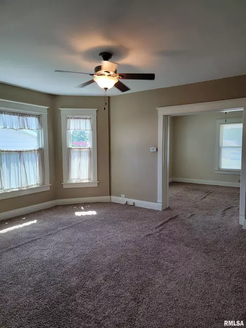 1027 E Chestnut St, Canton, IL 61520 photo 11