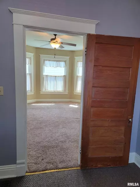1027 E Chestnut St, Canton, IL 61520 photo 30