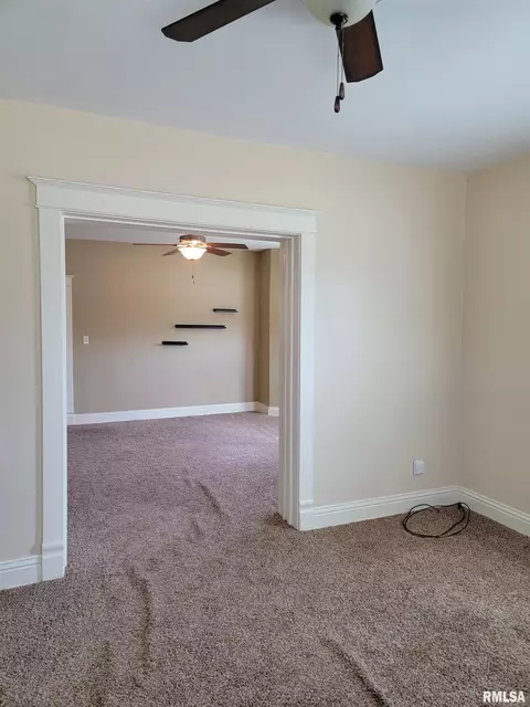 1027 E Chestnut St, Canton, IL 61520 photo 6