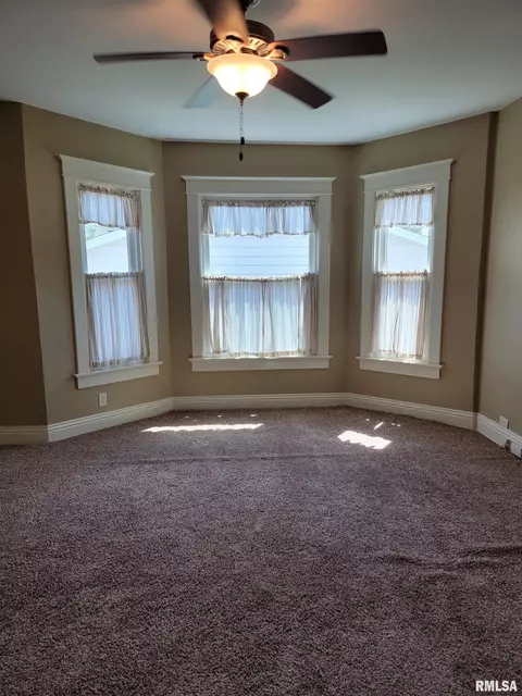 1027 E Chestnut St, Canton, IL 61520 photo 10