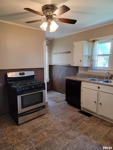 1027 E Chestnut St, Canton, IL 61520 photo 16