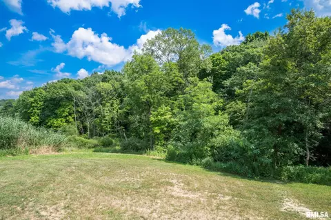 9406 W Lake Lancelot Dr, Mapleton, IL 61547 photo 47