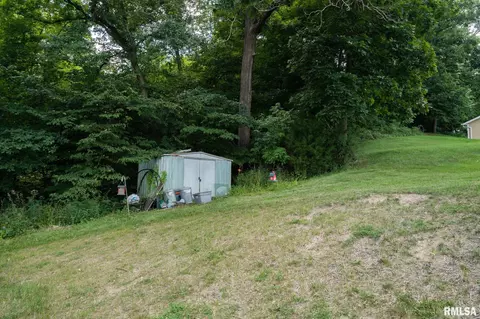 9406 W Lake Lancelot Dr, Mapleton, IL 61547 photo 44