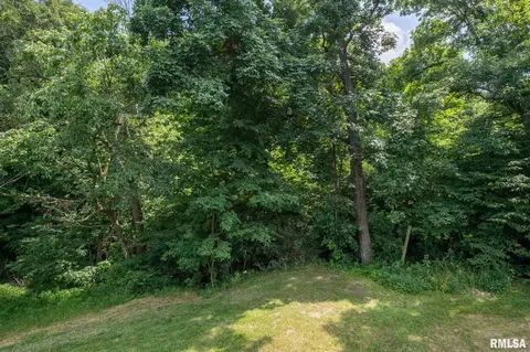 9406 W Lake Lancelot Dr, Mapleton, IL 61547 photo 45
