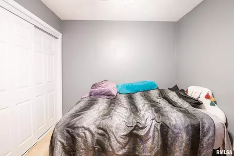 9406 W Lake Lancelot Dr, Mapleton, IL 61547 photo 28
