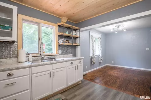 9406 W Lake Lancelot Dr, Mapleton, IL 61547 photo 9