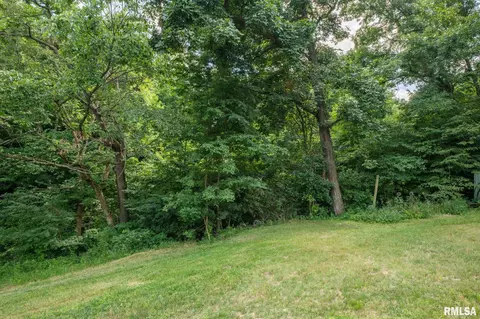 9406 W Lake Lancelot Dr, Mapleton, IL 61547 photo 48