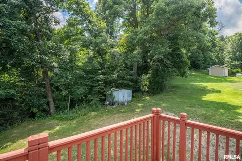 9406 W Lake Lancelot Dr, Mapleton, IL 61547 photo 37