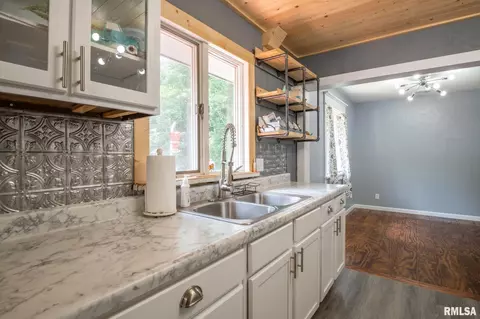 9406 W Lake Lancelot Dr, Mapleton, IL 61547 photo 7