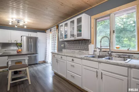 9406 W Lake Lancelot Dr, Mapleton, IL 61547 photo 14