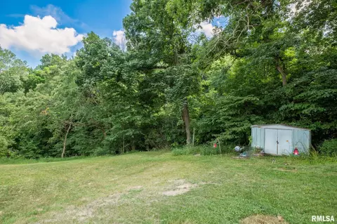9406 W Lake Lancelot Dr, Mapleton, IL 61547 photo 46