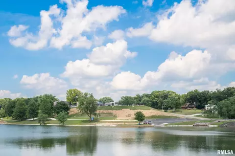 9406 W Lake Lancelot Dr, Mapleton, IL 61547 photo 33