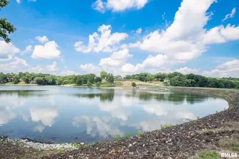 9406 W Lake Lancelot Dr, Mapleton, IL 61547 photo 32