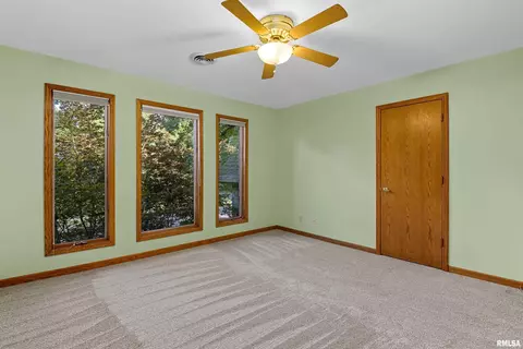 725 W Bennett Ct, Dunlap, IL 61525 photo 53