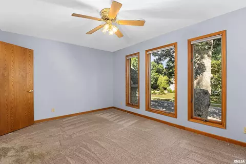 725 W Bennett Ct, Dunlap, IL 61525 photo 50