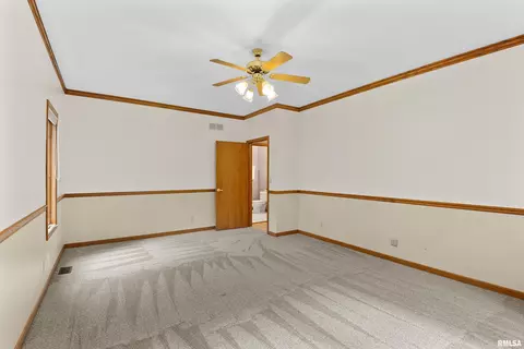 725 W Bennett Ct, Dunlap, IL 61525 photo 33