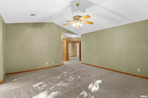 725 W Bennett Ct, Dunlap, IL 61525 photo 44