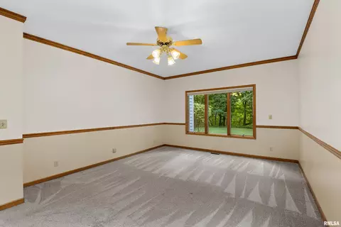725 W Bennett Ct, Dunlap, IL 61525 photo 32