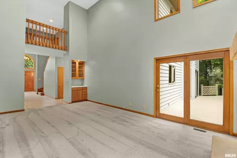 725 W Bennett Ct, Dunlap, IL 61525 photo 12