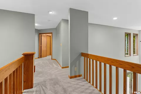 725 W Bennett Ct, Dunlap, IL 61525 photo 39