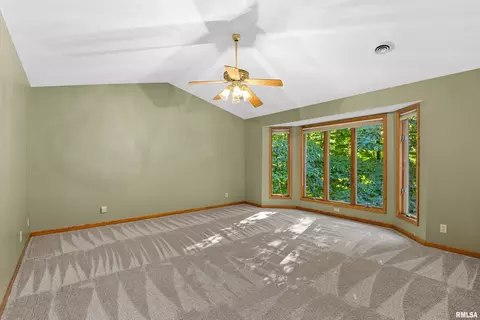 725 W Bennett Ct, Dunlap, IL 61525 photo 41