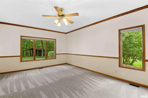 725 W Bennett Ct, Dunlap, IL 61525 photo 30