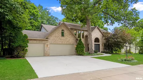 725 W Bennett Ct, Dunlap, IL 61525 photo 76