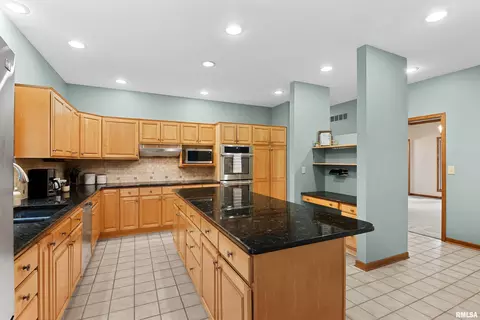 725 W Bennett Ct, Dunlap, IL 61525 photo 19