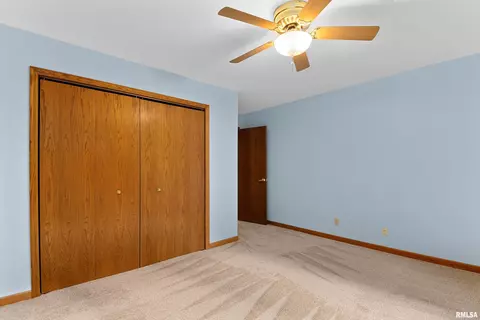 725 W Bennett Ct, Dunlap, IL 61525 photo 58