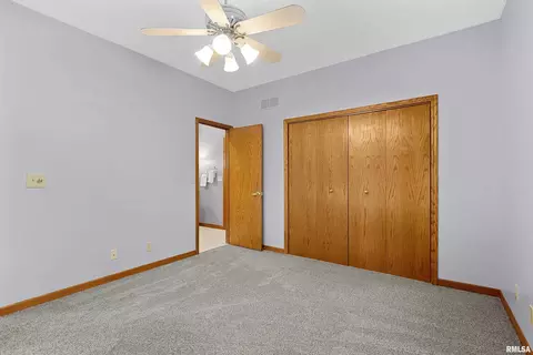 725 W Bennett Ct, Dunlap, IL 61525 photo 36