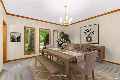 725 W Bennett Ct, Dunlap, IL 61525 photo 28