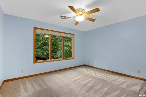 725 W Bennett Ct, Dunlap, IL 61525 photo 57