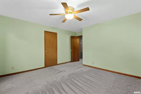 725 W Bennett Ct, Dunlap, IL 61525 photo 54