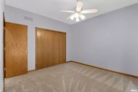 725 W Bennett Ct, Dunlap, IL 61525 photo 37