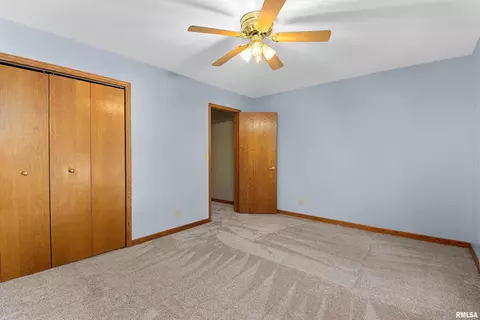 725 W Bennett Ct, Dunlap, IL 61525 photo 51