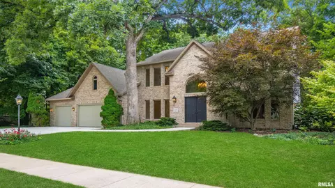 725 W Bennett Ct, Dunlap, IL 61525 photo 75